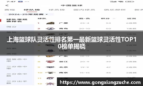 jbo竟博平台