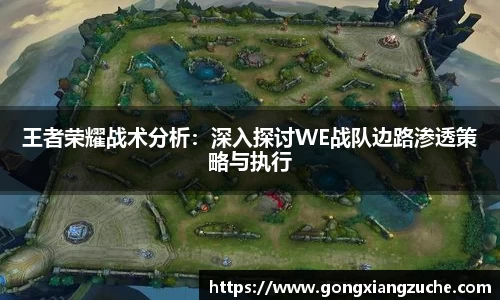 jbo竟博