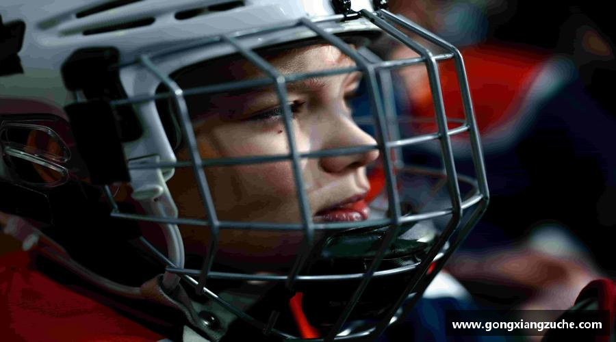 无畏向前，力争登顶